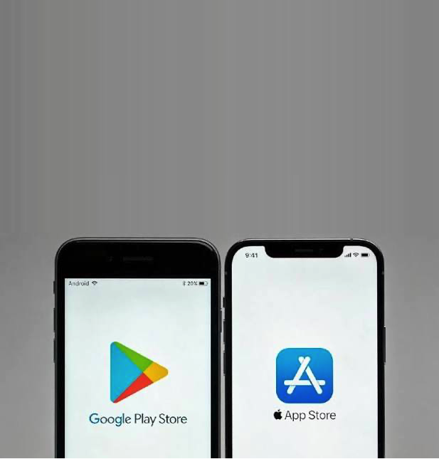 Приложение «Белый» в App Store